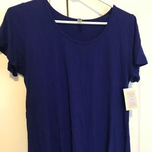 Lularoe Classic t
